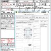 toyota sienta 2018 CFJ1513523 image 21