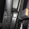suzuki swift 2025 -SUZUKI 【名変中 】--Swift ZC33S--700540---SUZUKI 【名変中 】--Swift ZC33S--700540- image 18