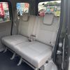 nissan nv100-clipper 2022 quick_quick_3BA-DR17W_DR17W-282137 image 15