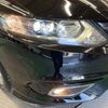 honda jade 2015 -HONDA--Jade DAA-FR4--FR4-1006607---HONDA--Jade DAA-FR4--FR4-1006607- image 12