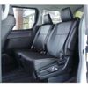 toyota voxy 2017 -TOYOTA 【神戸 367ﾉ 25】--Voxy DBA-ZRR80W--ZRR80-0309667---TOYOTA 【神戸 367ﾉ 25】--Voxy DBA-ZRR80W--ZRR80-0309667- image 6