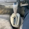 mazda titan 2004 CFJ1832095 image 17