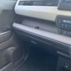 honda n-wgn 2022 -HONDA--N WGN 6BA-JH3--JH3-1086128---HONDA--N WGN 6BA-JH3--JH3-1086128- image 30