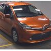 toyota vitz 2016 quick_quick_DBA-NSP130_NSP130ｰ2251235 image 5