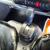 toyota dyna-truck 2024 CFJ1778688 image 18