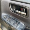 toyota voxy 2016 -TOYOTA--Voxy DBA-ZRR80W--ZRR80-0237098---TOYOTA--Voxy DBA-ZRR80W--ZRR80-0237098- image 22
