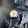 toyota iq 2015 -TOYOTA--iQ DBA-NGJ10--NGJ10-6009088---TOYOTA--iQ DBA-NGJ10--NGJ10-6009088- image 17