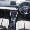 mazda demio 2016 -MAZDA--Demio DJ5FS-152205---MAZDA--Demio DJ5FS-152205- image 4