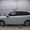 toyota corolla-fielder 2019 -TOYOTA--Corolla Fielder NZE164G-7072007---TOYOTA--Corolla Fielder NZE164G-7072007- image 5