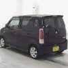 suzuki wagon-r 2006 -SUZUKI 【広島 580ﾂ2836】--Wagon R MH21S--752534---SUZUKI 【広島 580ﾂ2836】--Wagon R MH21S--752534- image 2