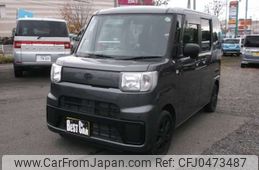 daihatsu hijet-caddie 2016 -DAIHATSU 【仙台 483ｶ 89】--Hijet Caddie HBD-LA700V--LA700V-0000859---DAIHATSU 【仙台 483ｶ 89】--Hijet Caddie HBD-LA700V--LA700V-0000859-