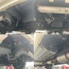 toyota coaster 2008 -TOYOTA--Coaster BDG-XZB50--XZB50-0053382---TOYOTA--Coaster BDG-XZB50--XZB50-0053382- image 12