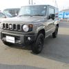 suzuki jimny 2019 CFJ1565421 image 1