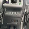 honda stepwagon 2013 quick_quick_DBA-RK5_RK5-1333062 image 11