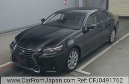 lexus gs 2017 -LEXUS--Lexus GS DAA-AWL10--AWL10-7005285---LEXUS--Lexus GS DAA-AWL10--AWL10-7005285-