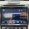 honda legend 2015 -HONDA--Legend KC2--1001113---HONDA--Legend KC2--1001113- image 14