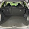 toyota rav4 2021 quick_quick_MXAA54_MXAA54-2030065 image 11