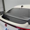 honda civic 2023 quick_quick_FL5_FL5-1004103 image 4