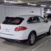 porsche cayenne 2013 -PORSCHE--Porsche Cayenne WP1AE2A25CLA92564---PORSCHE--Porsche Cayenne WP1AE2A25CLA92564- image 2