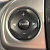 honda n-wgn 2018 -HONDA--N WGN DBA-JH1--JH1-1419608---HONDA--N WGN DBA-JH1--JH1-1419608- image 7