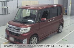 daihatsu tanto 2014 -DAIHATSU--Tanto LA600S-0177471---DAIHATSU--Tanto LA600S-0177471-