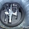 nissan note 2015 CFJ1530152 image 12