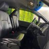 honda stepwagon 2013 -HONDA--Stepwgn DBA-RK5--RK5-1346643---HONDA--Stepwgn DBA-RK5--RK5-1346643- image 9