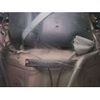 suzuki wagon-r 2018 -SUZUKI 【名古屋 587ｺ 44】--Wagon R DAA-MH55S--MH55S-236425---SUZUKI 【名古屋 587ｺ 44】--Wagon R DAA-MH55S--MH55S-236425- image 6