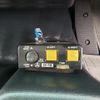hino ranger 2013 CFJ1306822 image 30