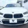 bmw x2 2019 quick_quick_YH20_WBAYH520705N28110 image 14