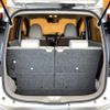 nissan dayz 2018 CFJ1533362 image 13