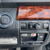 subaru outback 2010 -SUBARU--Legacy OutBack DBA-BR9--BR9-032234---SUBARU--Legacy OutBack DBA-BR9--BR9-032234- image 8
