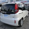 toyota sienta 2022 -TOYOTA 【名変中 】--Sienta MXPL10G--1015712---TOYOTA 【名変中 】--Sienta MXPL10G--1015712- image 2