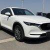 mazda cx-5 2019 -MAZDA--CX-5 3DA-KF2P--KF2P-315263---MAZDA--CX-5 3DA-KF2P--KF2P-315263- image 3