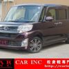 daihatsu tanto 2014 quick_quick_LA600S_LA600S-0058731 image 1