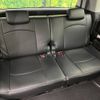 honda stepwagon 2008 -HONDA--Stepwgn DBA-RG1--RG1-1340435---HONDA--Stepwgn DBA-RG1--RG1-1340435- image 11