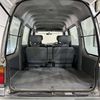 subaru sambar-van 1997 CFJ1703178 image 21