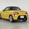 daihatsu copen 2014 -DAIHATSU--Copen DBA-LA400K--LA400K-0003802---DAIHATSU--Copen DBA-LA400K--LA400K-0003802- image 15