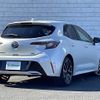 toyota corolla-sport 2018 -TOYOTA--Corolla Sport 6AA-ZWE211H--ZWE211-1008167---TOYOTA--Corolla Sport 6AA-ZWE211H--ZWE211-1008167- image 7