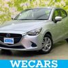 mazda demio 2018 quick_quick_DBA-DJ3FS_DJ3FS-501613 image 1