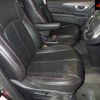 mitsubishi delica-d5 2019 -MITSUBISHI--Delica D5 CV1W--2112621---MITSUBISHI--Delica D5 CV1W--2112621- image 7