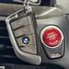 bmw x3 2020 quick_quick_3DA-UZ20_WBAUZ36010N039907 image 7
