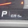 suzuki every-wagon 2019 -SUZUKI--Every Wagon ABA-DA17W--DA17W-203523---SUZUKI--Every Wagon ABA-DA17W--DA17W-203523- image 12