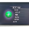 volvo v40 2018 GOO_JP_700050729330250324005 image 34