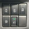 suzuki spacia 2014 -SUZUKI--Spacia DBA-MK32S--MK32S-545099---SUZUKI--Spacia DBA-MK32S--MK32S-545099- image 5