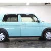 suzuki alto-lapin 2015 -SUZUKI--Alto Lapin HE33S--HE33S-103466---SUZUKI--Alto Lapin HE33S--HE33S-103466- image 6