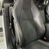 jaguar f-type 2019 -JAGUAR--Jaguar F-Type DBA-J60XB--SAJDB1AX0LCK66426---JAGUAR--Jaguar F-Type DBA-J60XB--SAJDB1AX0LCK66426- image 19