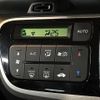 honda n-box 2014 -HONDA--N BOX DBA-JF1--JF1-1502058---HONDA--N BOX DBA-JF1--JF1-1502058- image 7