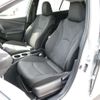 toyota prius 2018 -TOYOTA--Prius DAA-ZVW51--ZVW51-8043655---TOYOTA--Prius DAA-ZVW51--ZVW51-8043655- image 32