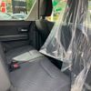 mazda flair 2018 -MAZDA 【名変中 】--Flair MJ55S--110994---MAZDA 【名変中 】--Flair MJ55S--110994- image 23